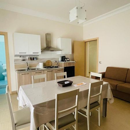 Xacca Luxury Apartment شاكا المظهر الخارجي الصورة