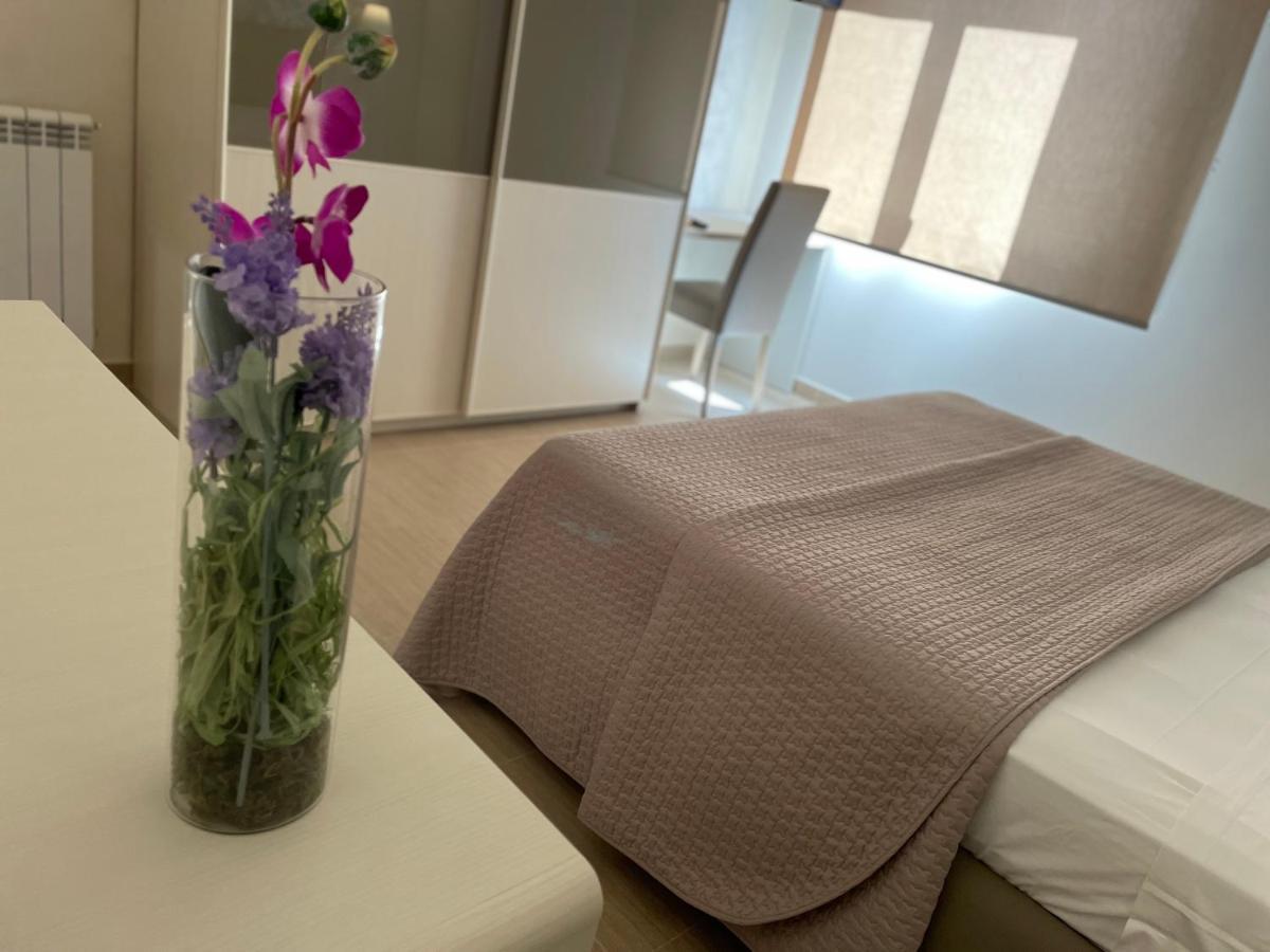 Xacca Luxury Apartment شاكا المظهر الخارجي الصورة