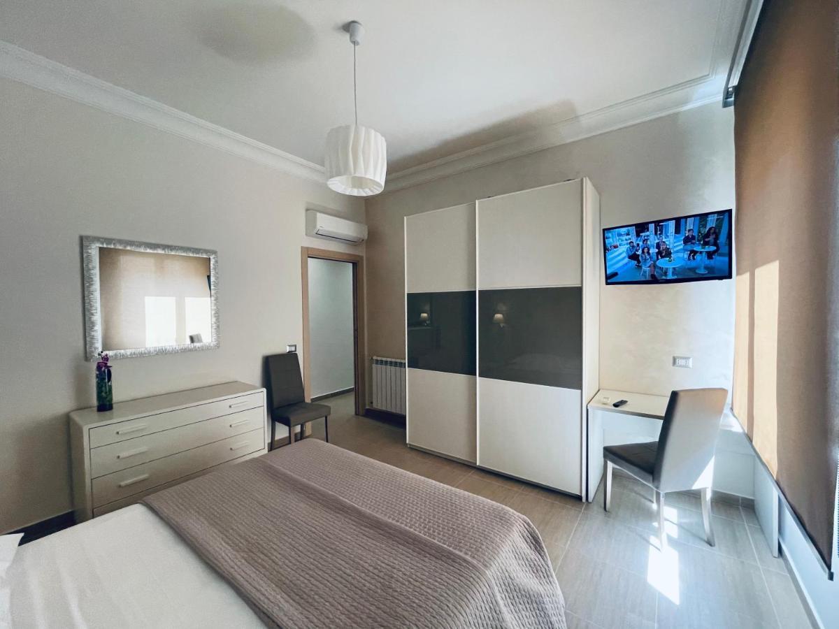 Xacca Luxury Apartment شاكا المظهر الخارجي الصورة