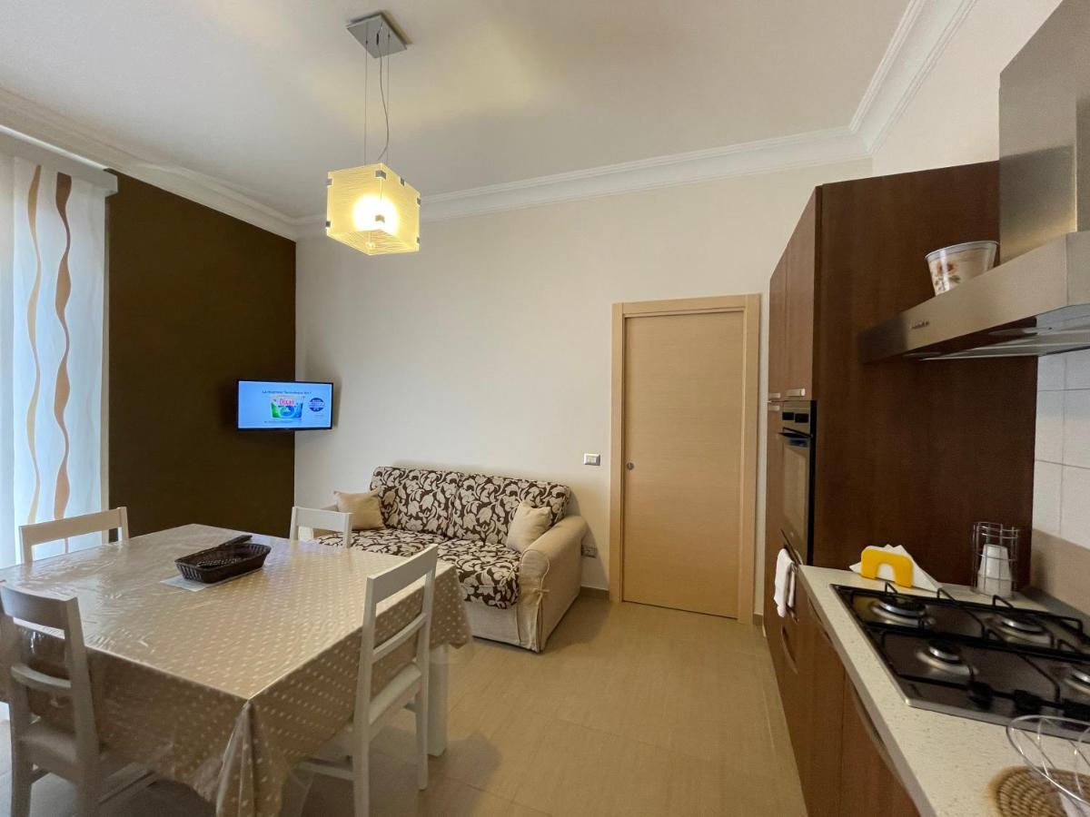 Xacca Luxury Apartment شاكا المظهر الخارجي الصورة