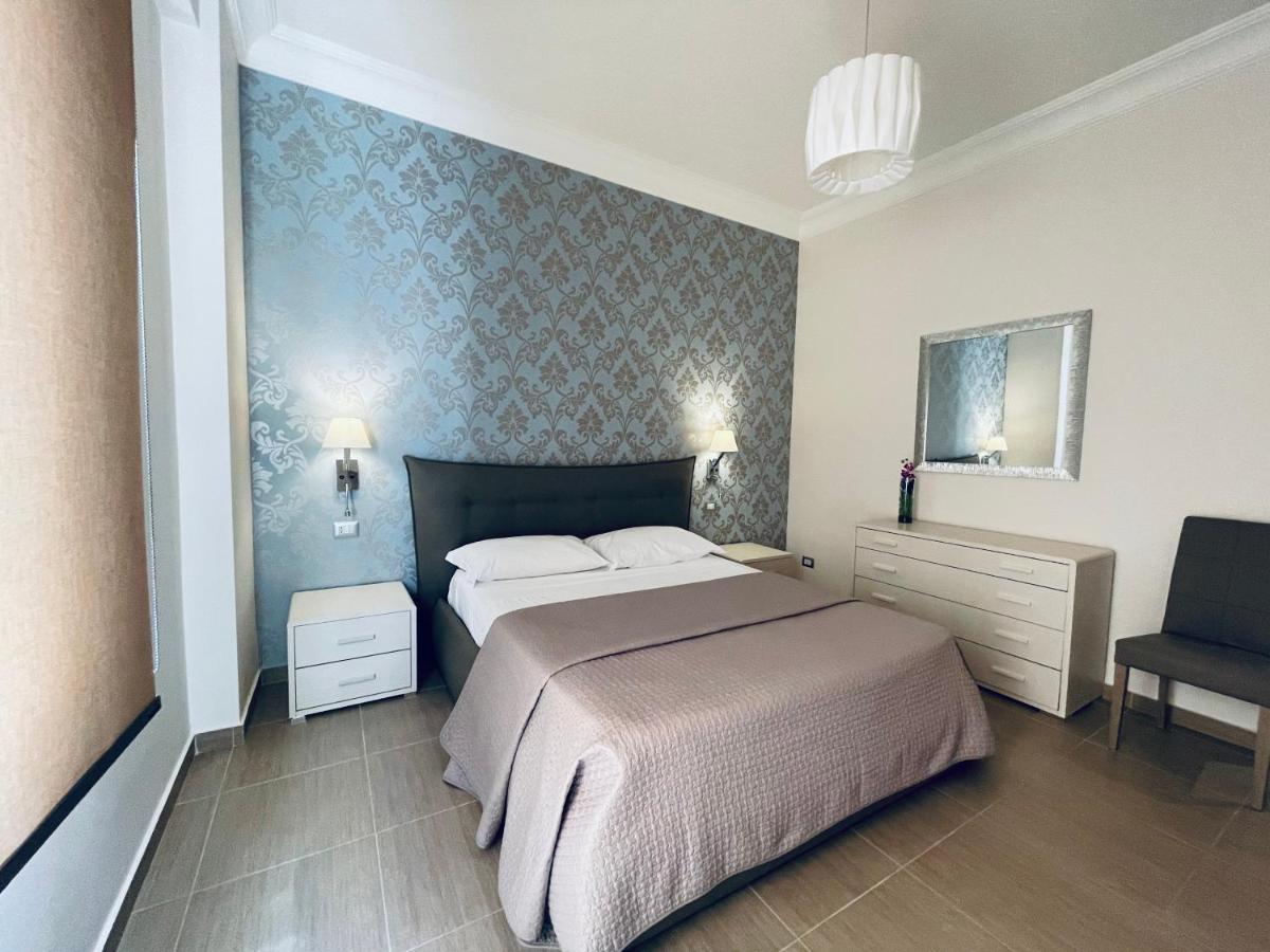 Xacca Luxury Apartment شاكا المظهر الخارجي الصورة