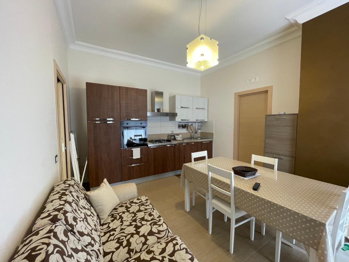 Xacca Luxury Apartment شاكا المظهر الخارجي الصورة