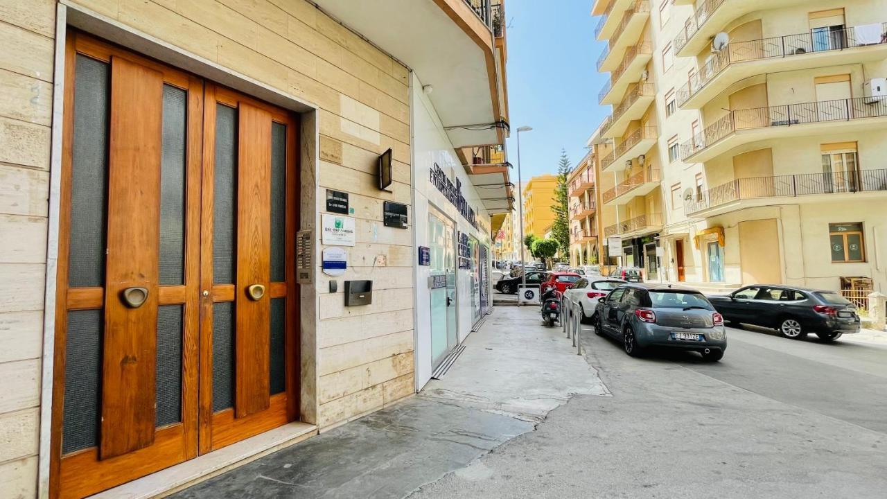 Xacca Luxury Apartment شاكا المظهر الخارجي الصورة