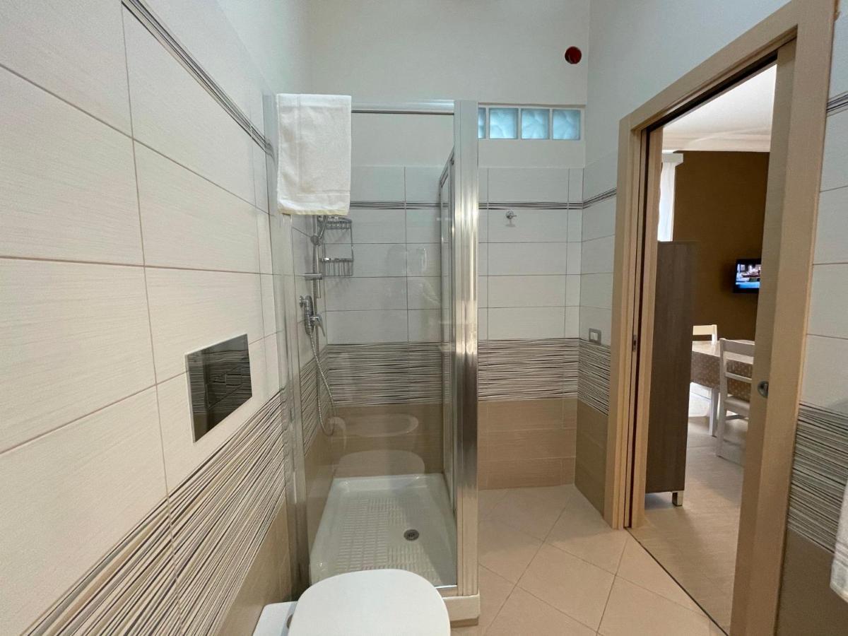 Xacca Luxury Apartment شاكا المظهر الخارجي الصورة