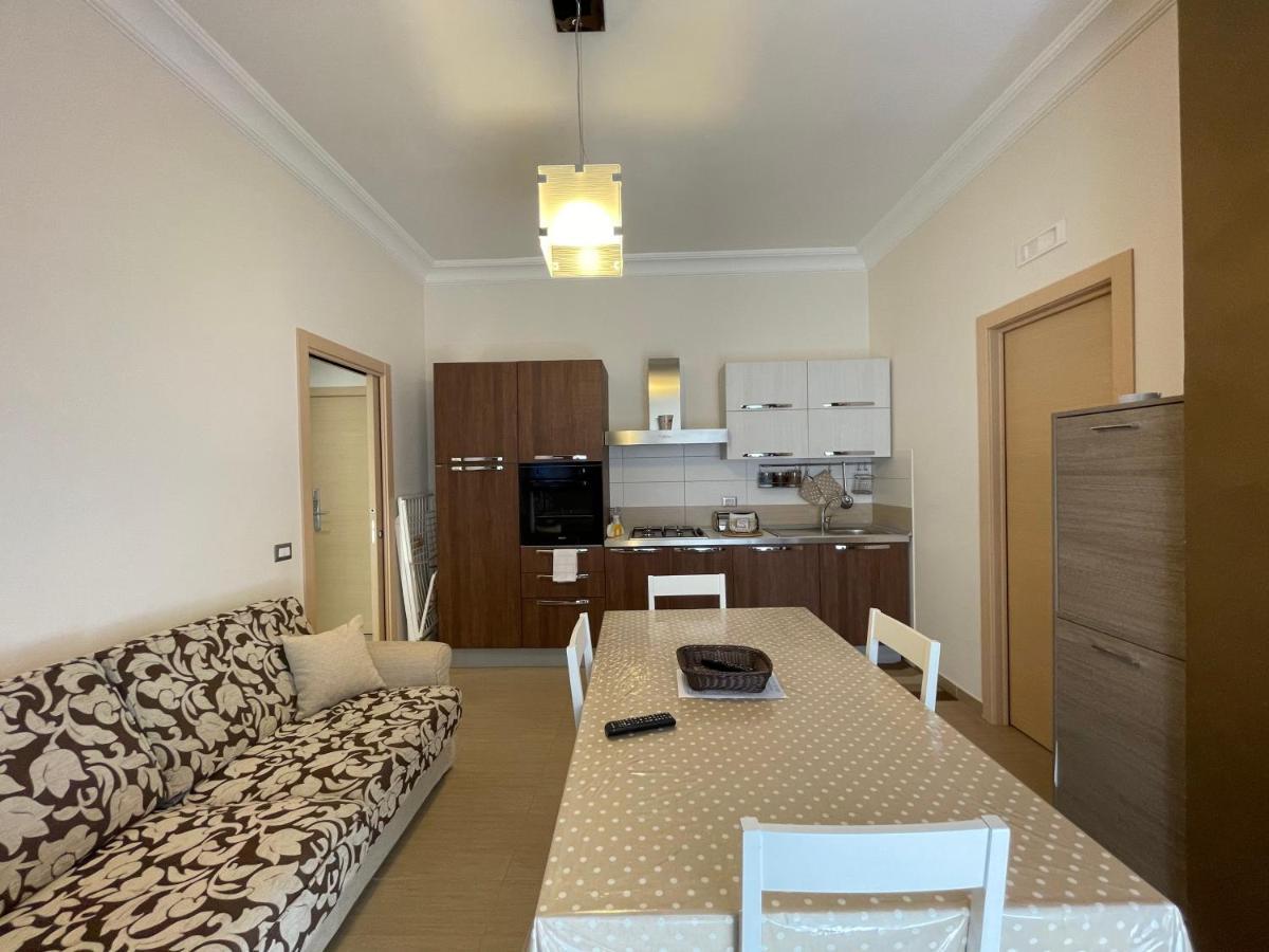 Xacca Luxury Apartment شاكا المظهر الخارجي الصورة