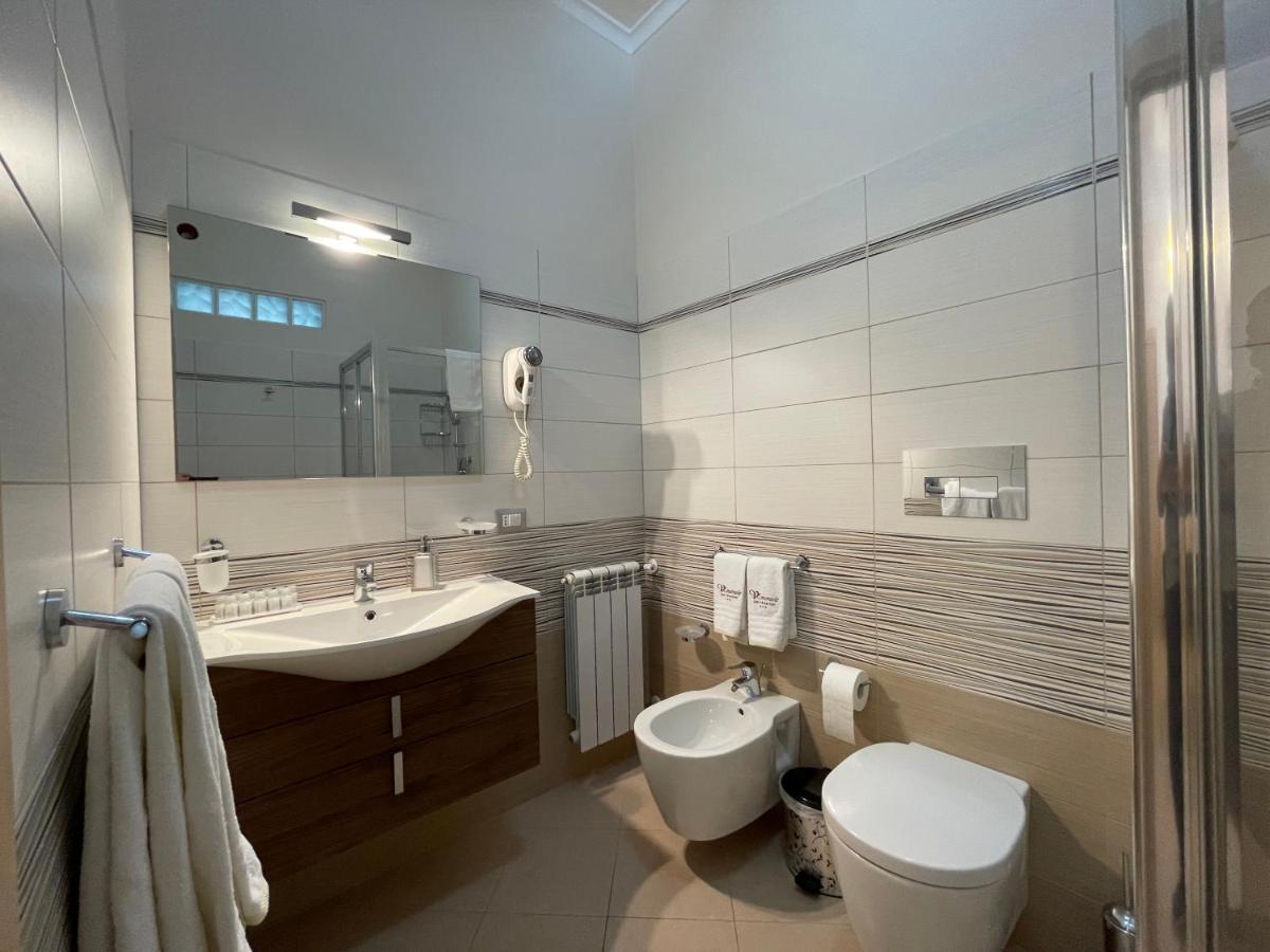 Xacca Luxury Apartment شاكا المظهر الخارجي الصورة