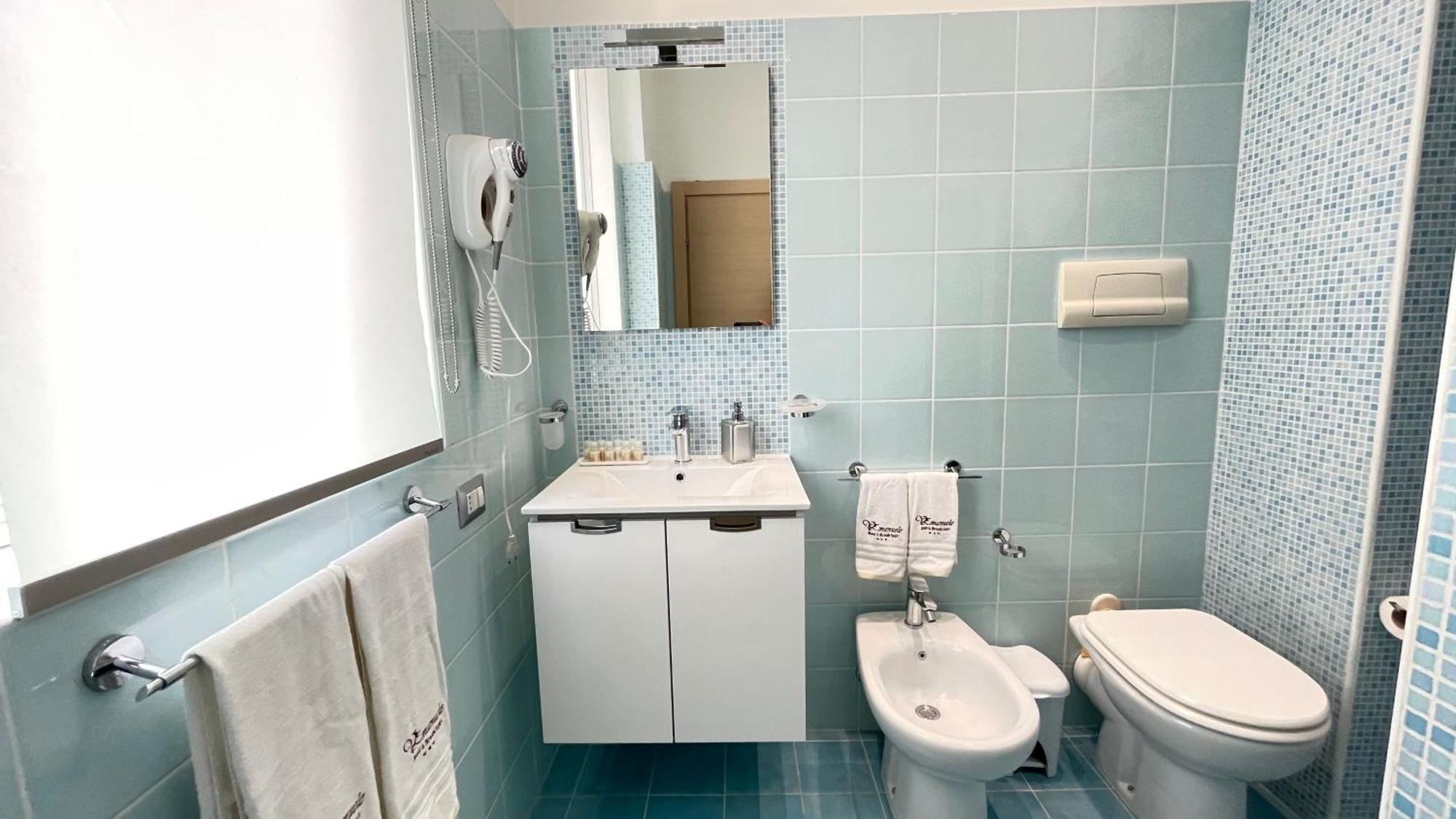 Xacca Luxury Apartment شاكا المظهر الخارجي الصورة