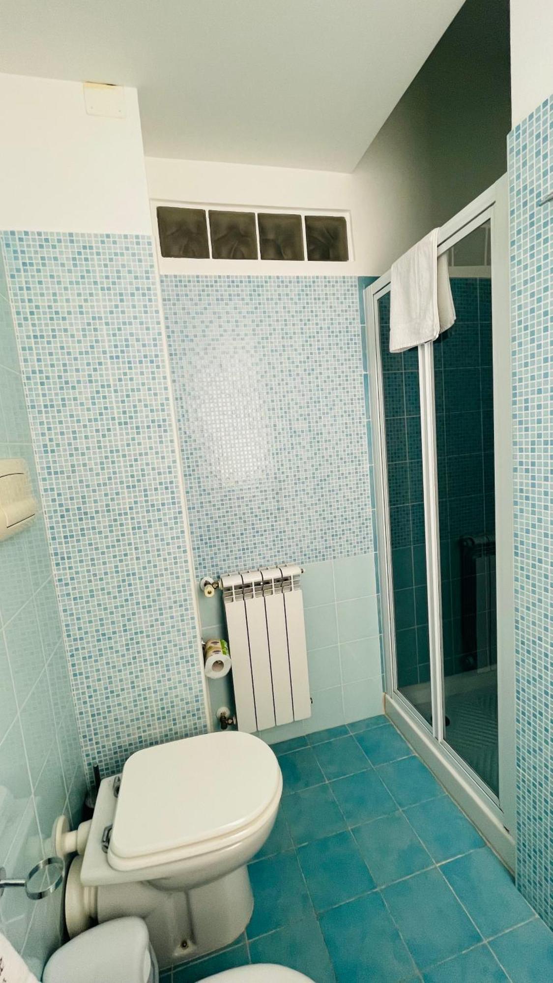 Xacca Luxury Apartment شاكا المظهر الخارجي الصورة