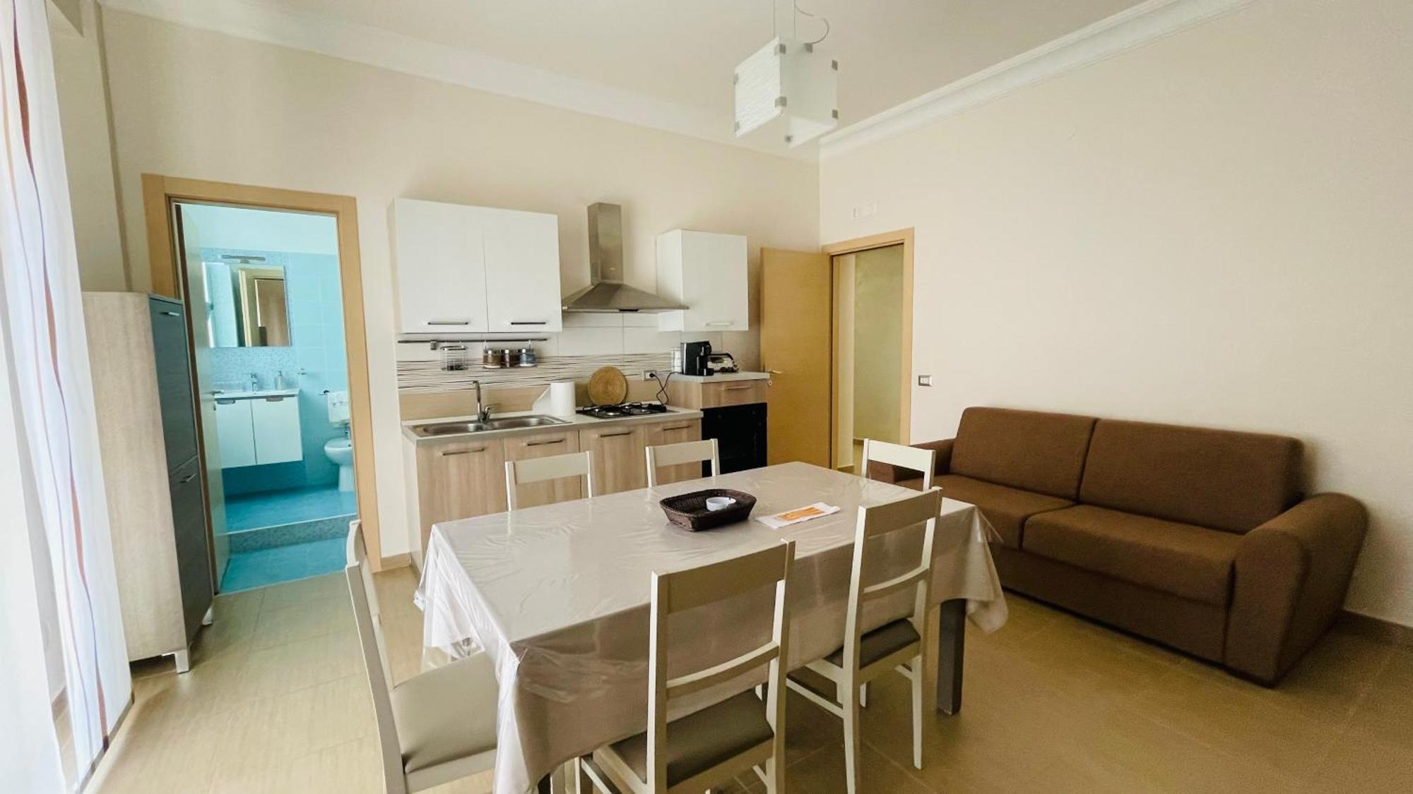 Xacca Luxury Apartment شاكا المظهر الخارجي الصورة