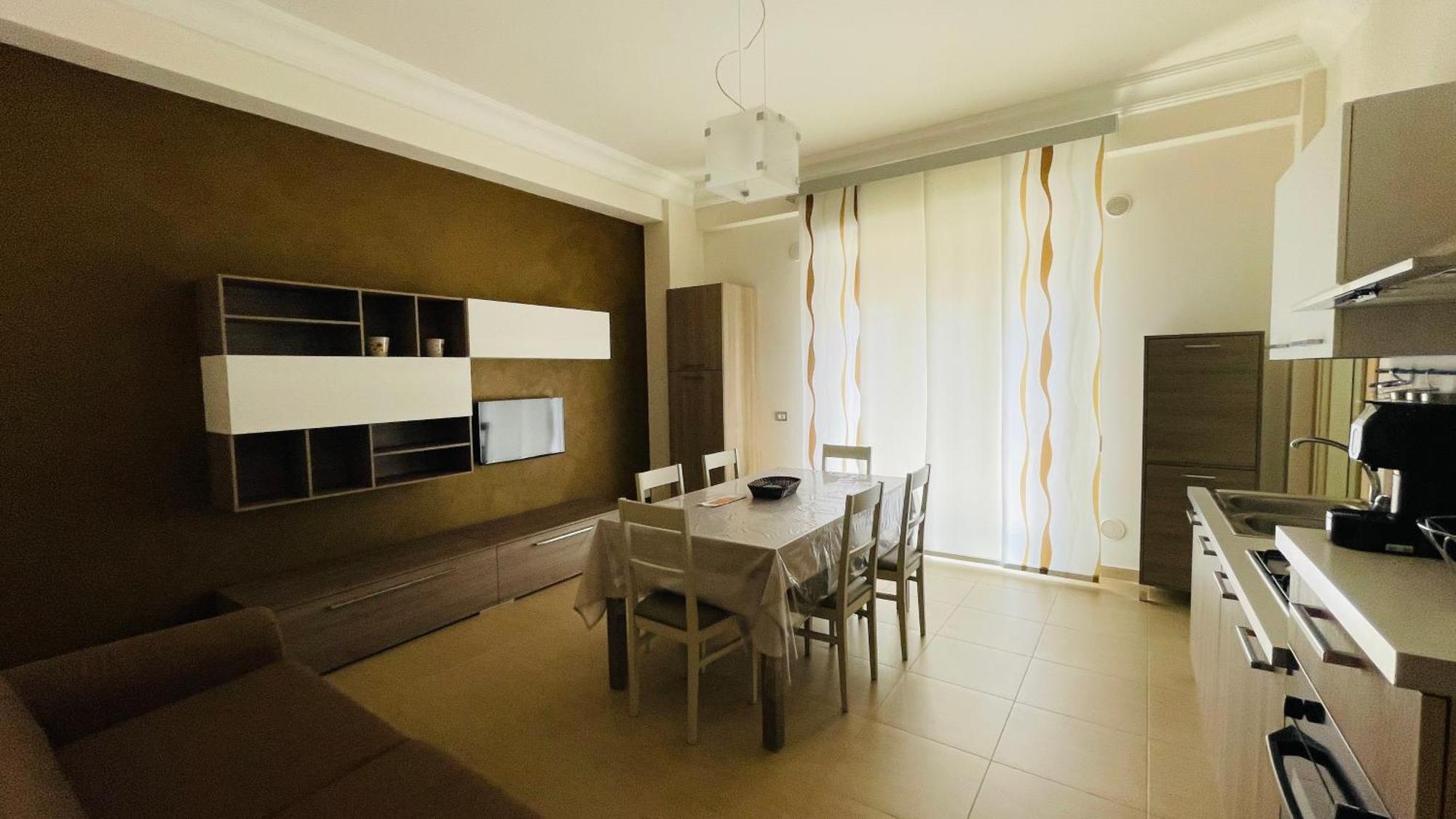 Xacca Luxury Apartment شاكا المظهر الخارجي الصورة