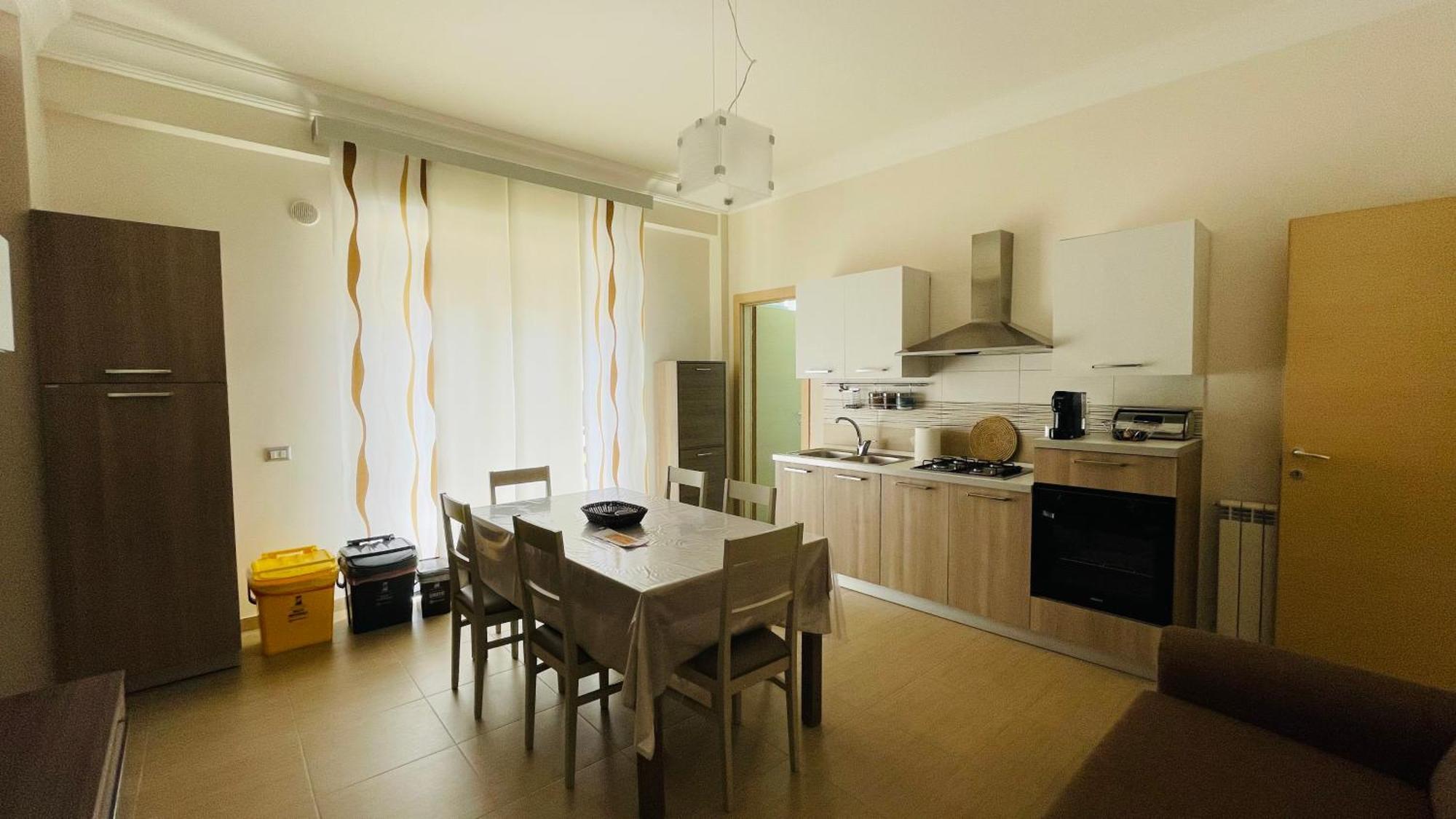 Xacca Luxury Apartment شاكا المظهر الخارجي الصورة