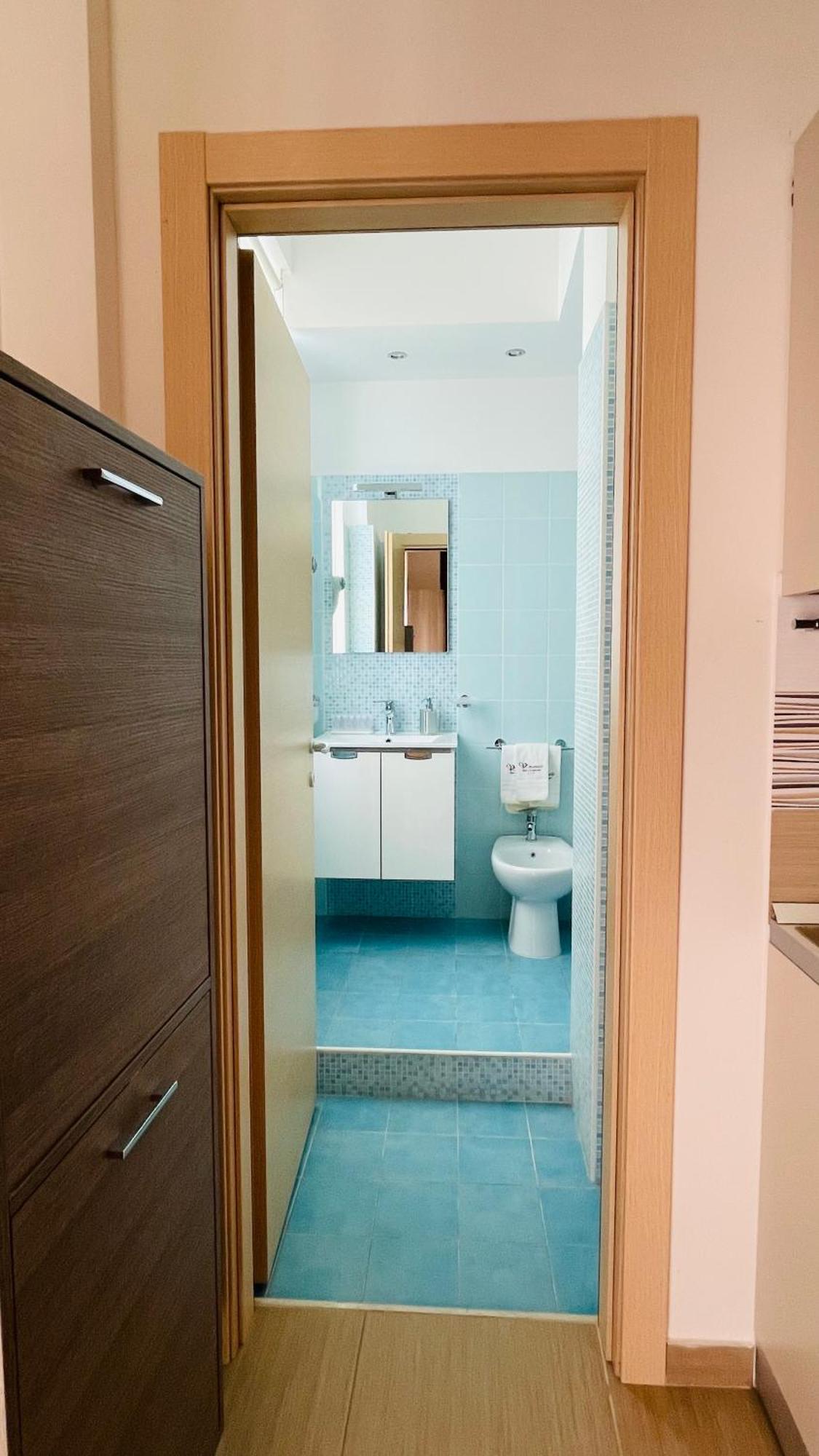 Xacca Luxury Apartment شاكا المظهر الخارجي الصورة