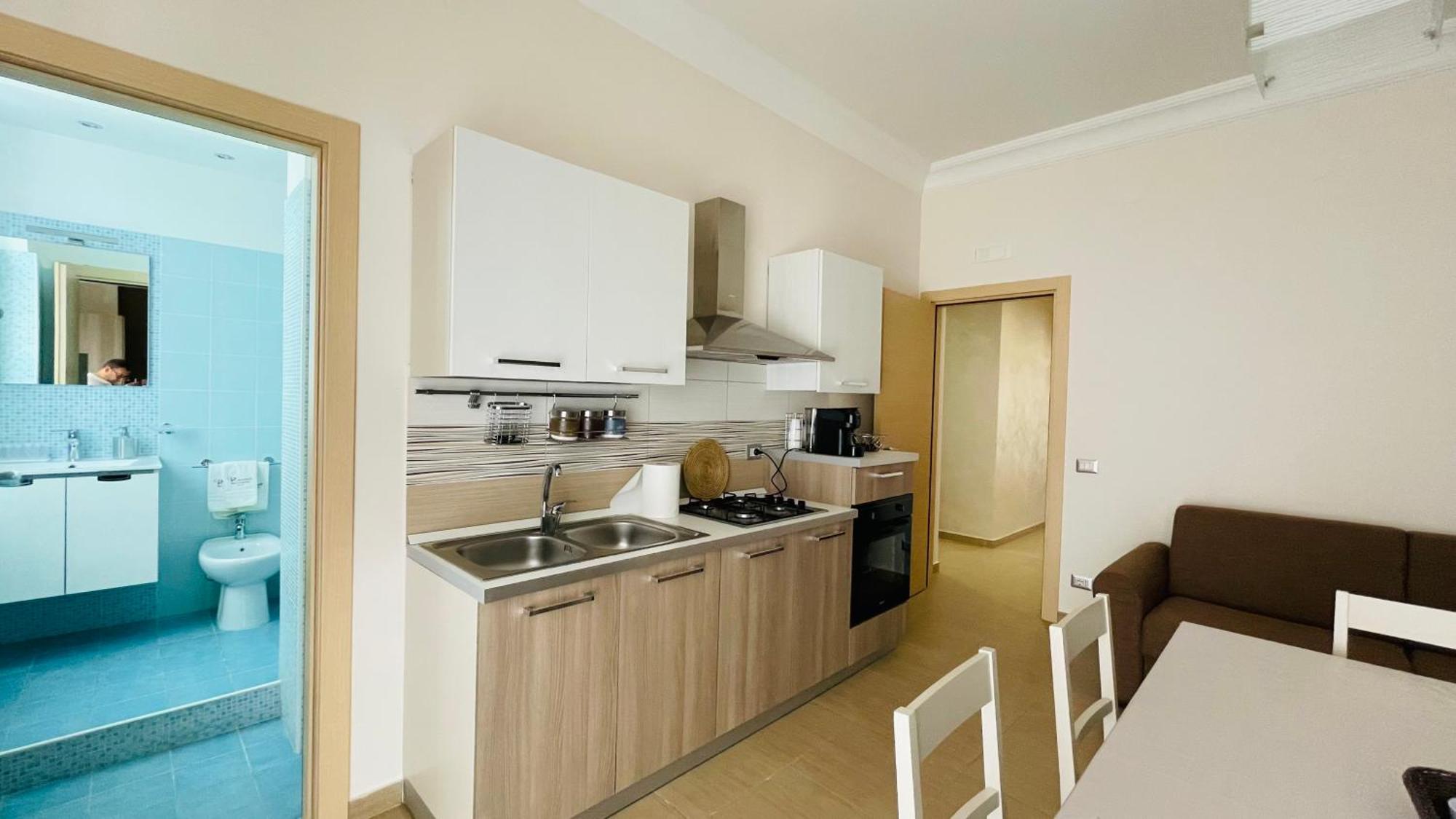 Xacca Luxury Apartment شاكا المظهر الخارجي الصورة