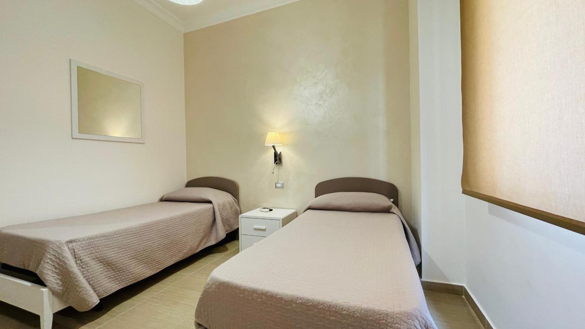 Xacca Luxury Apartment شاكا المظهر الخارجي الصورة