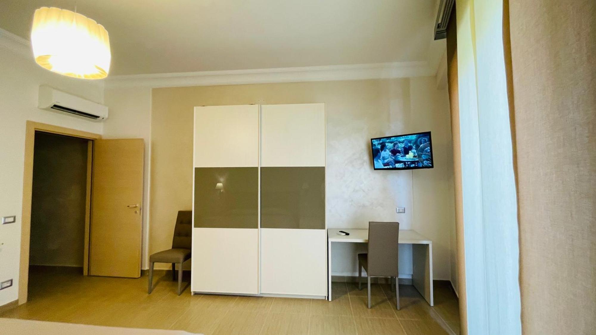 Xacca Luxury Apartment شاكا المظهر الخارجي الصورة