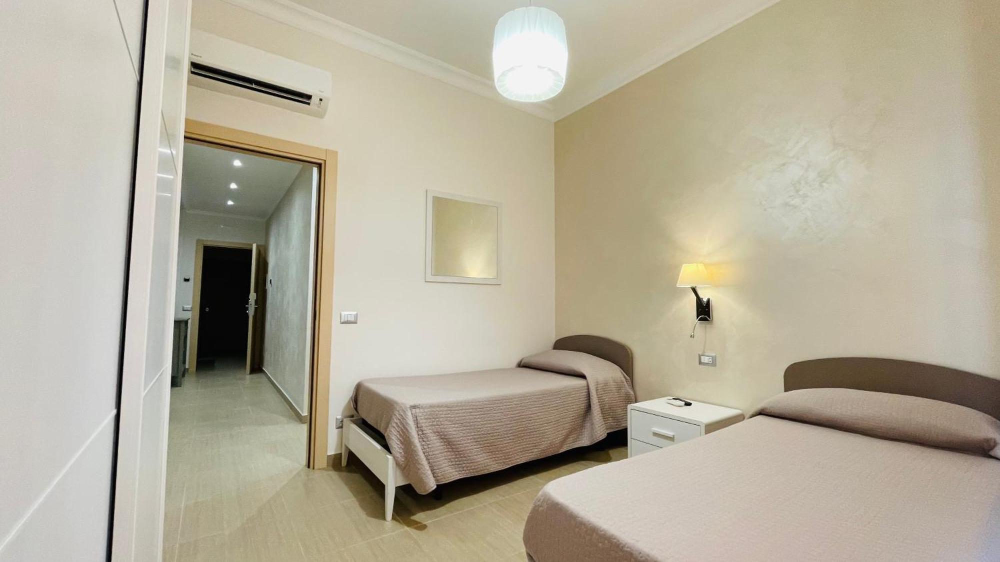 Xacca Luxury Apartment شاكا المظهر الخارجي الصورة